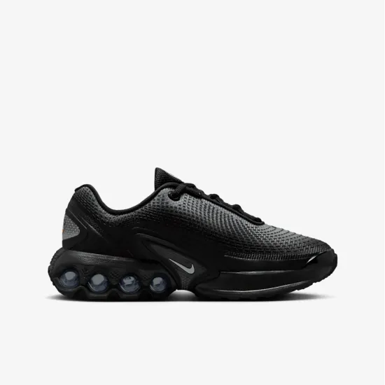 Кросівки Nike Air Max Dn HV6364-001