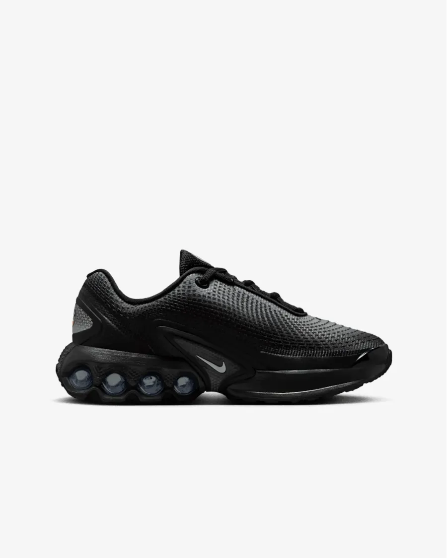 Кросівки Nike Air Max Dn HV6364-001
