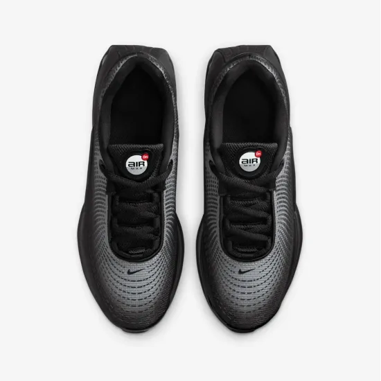 Кросівки Nike Air Max Dn HV6364-001