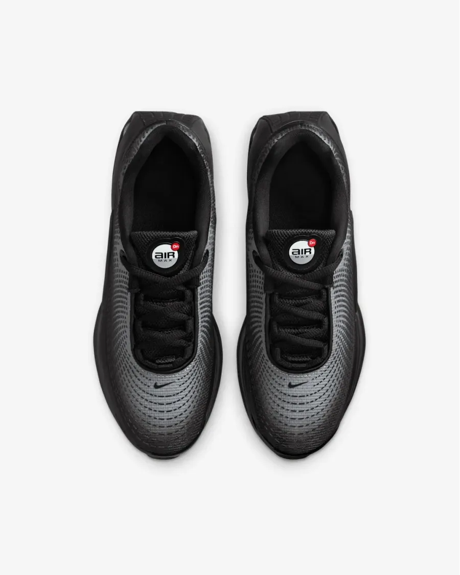 Кросівки Nike Air Max Dn HV6364-001