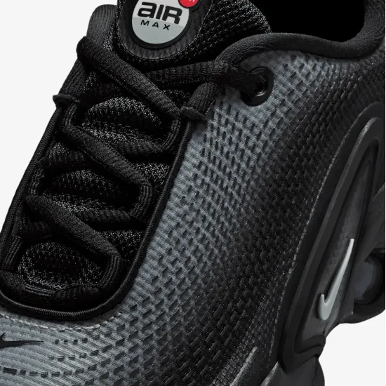 Кросівки Nike Air Max Dn HV6364-001
