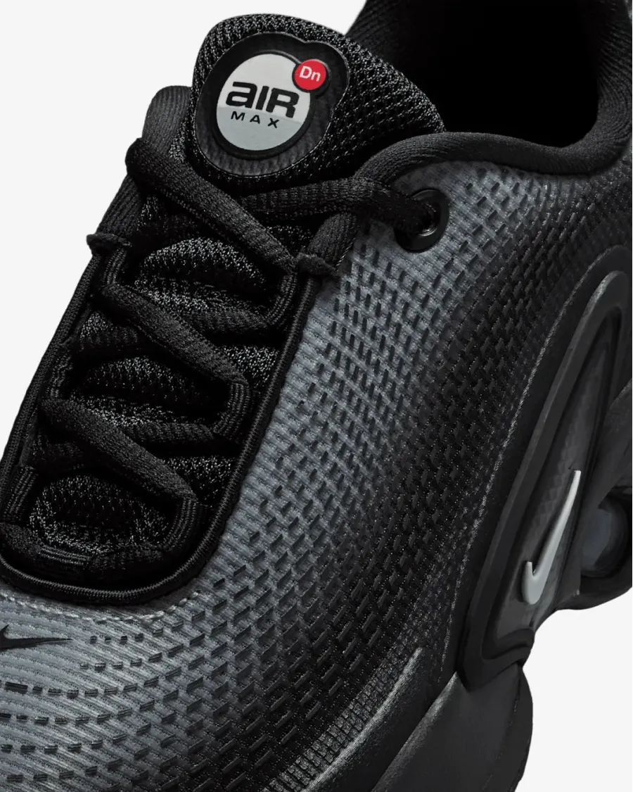 Кросівки Nike Air Max Dn HV6364-001