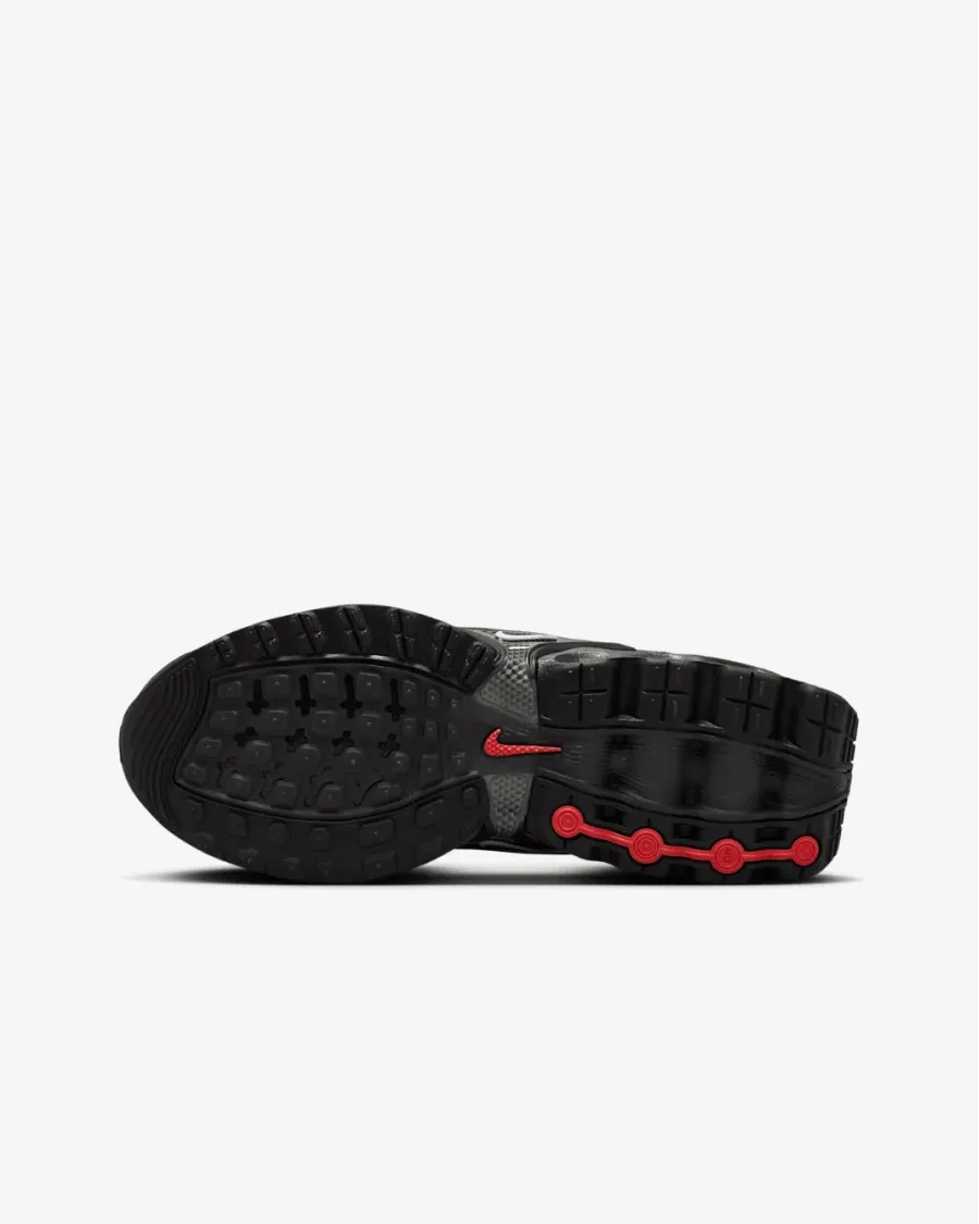 Кросівки Nike Air Max Dn HV6364-001