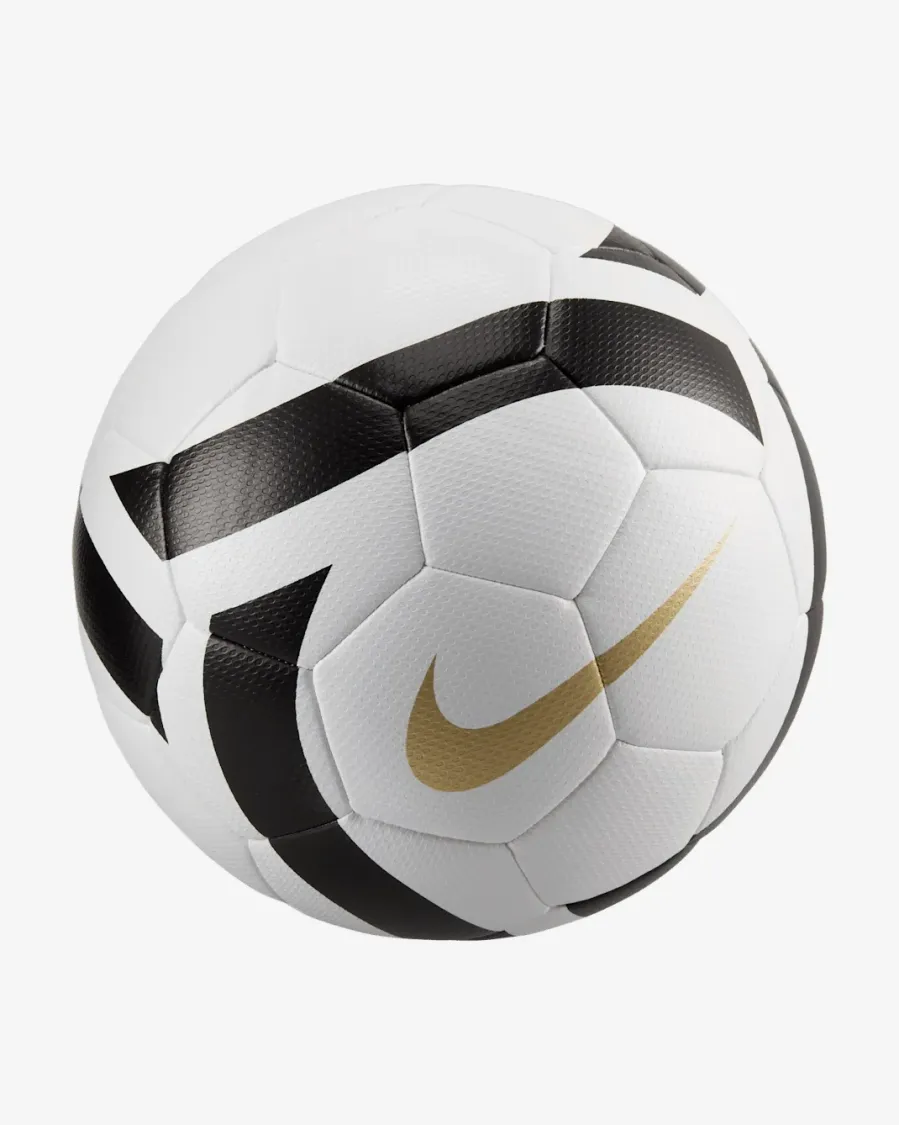 М'яч Nike Legacy Elite Team HV6367-100