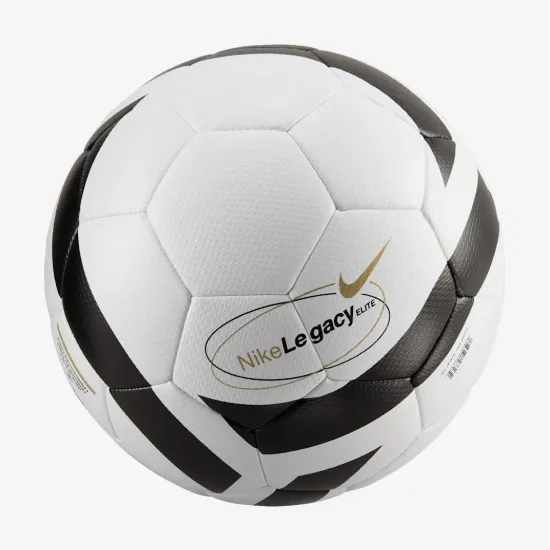 М'яч Nike Legacy Elite Team HV6367-100