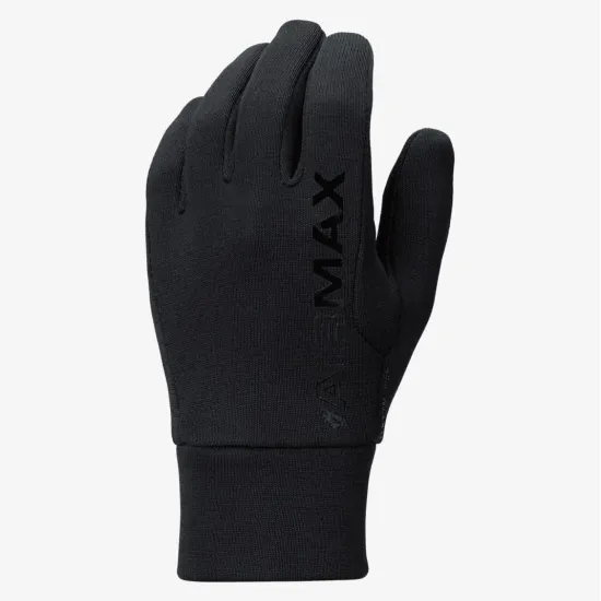 Рукавиці Nike Academy Therma-FIT HV6409-010