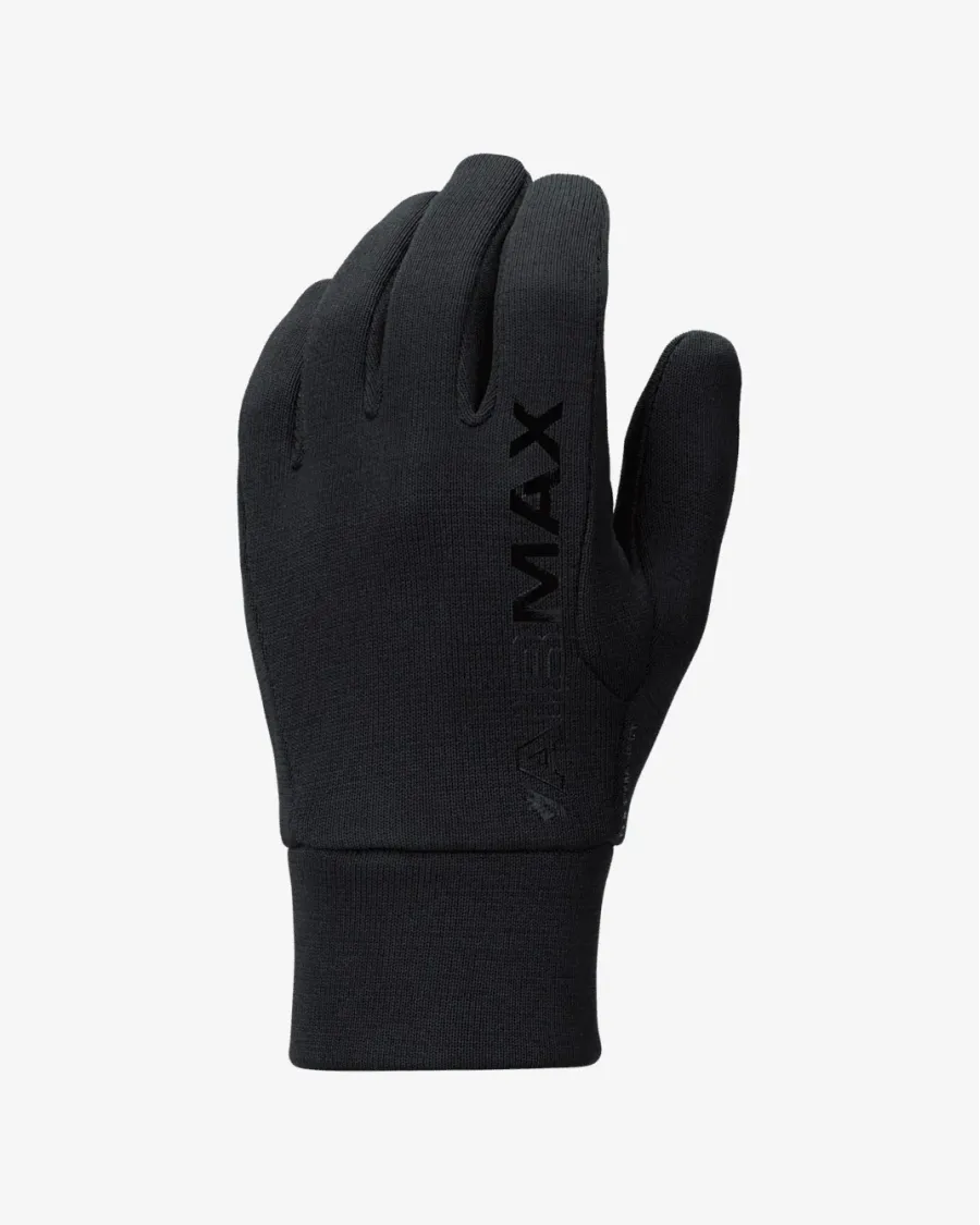 Рукавиці Nike Academy Therma-FIT HV6409-010