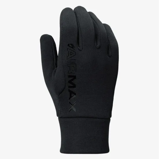 Рукавиці Nike Academy Therma-FIT HV6409-010