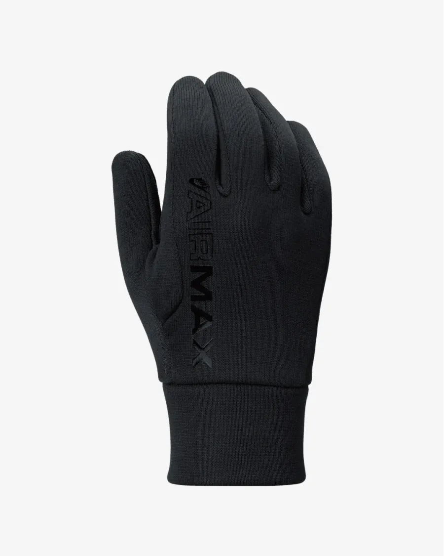 Рукавиці Nike Academy Therma-FIT HV6409-010