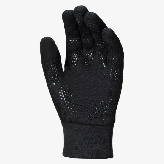 Рукавиці Nike Academy Therma-FIT HV6409-010