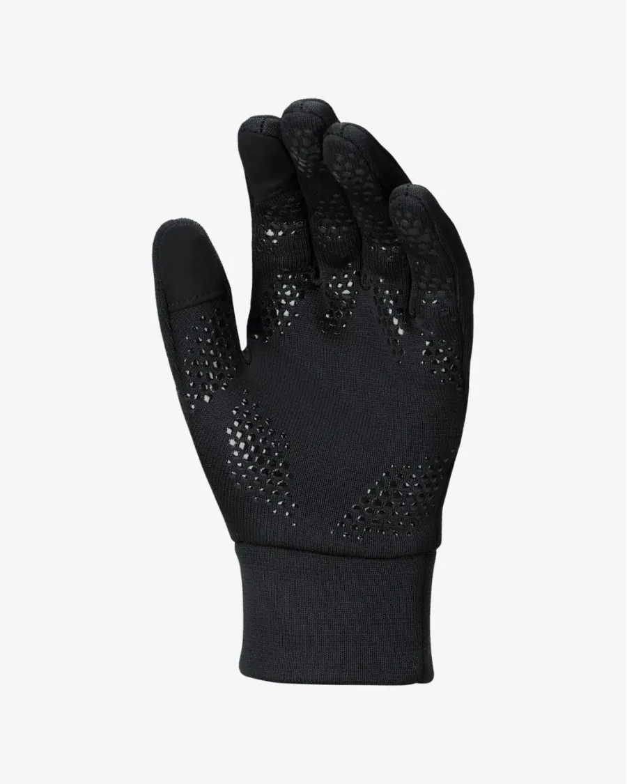 Рукавиці Nike Academy Therma-FIT HV6409-010