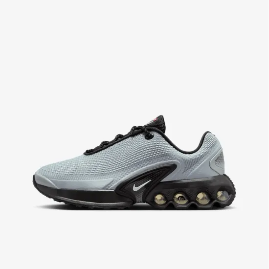 Кросівки Nike Air Max Dn HV6419-001
