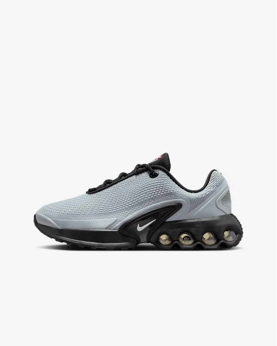 Кросівки Nike Air Max Dn HV6419-001