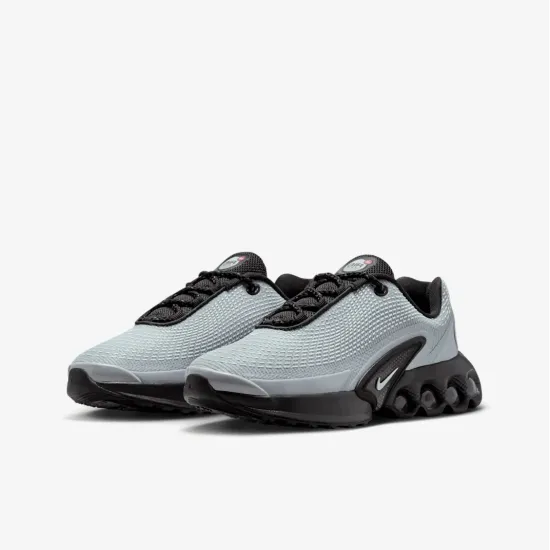 Кросівки Nike Air Max Dn HV6419-001