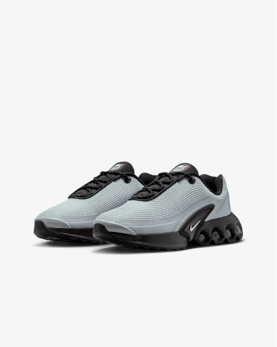 Кросівки Nike Air Max Dn HV6419-001