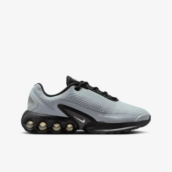 Кросівки Nike Air Max Dn HV6419-001
