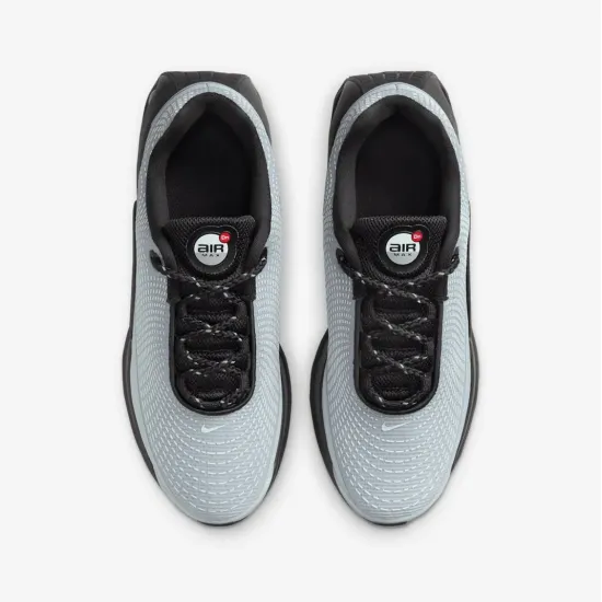Кросівки Nike Air Max Dn HV6419-001