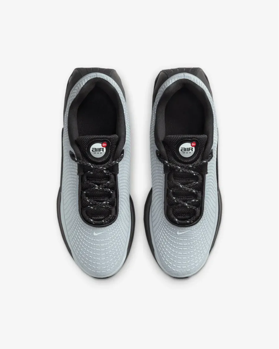 Кросівки Nike Air Max Dn HV6419-001