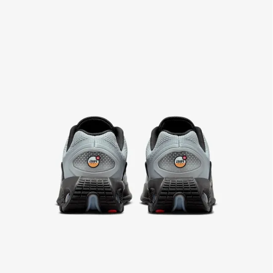 Кросівки Nike Air Max Dn HV6419-001