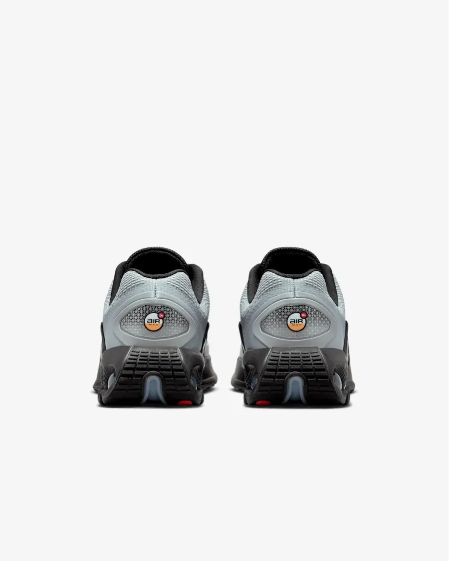 Кросівки Nike Air Max Dn HV6419-001