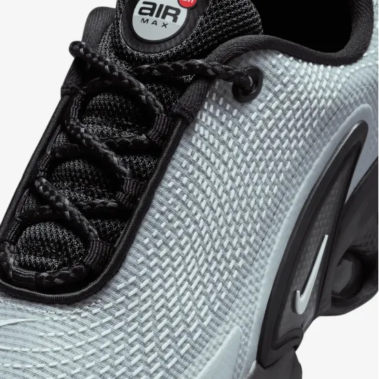 Кросівки Nike Air Max Dn HV6419-001