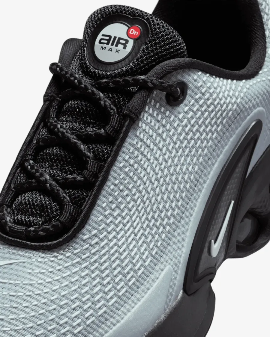 Кросівки Nike Air Max Dn HV6419-001