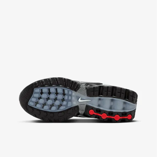 Кросівки Nike Air Max Dn HV6419-001