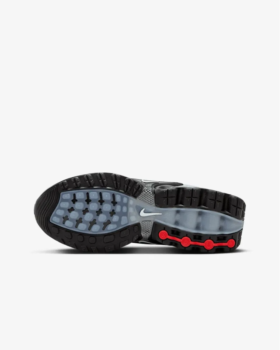 Кросівки Nike Air Max Dn HV6419-001