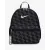 Рюкзак Nike Brasilia JDI Mini Backpack HV6481-010
