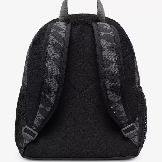 Рюкзак Nike Brasilia JDI Mini Backpack HV6481-010