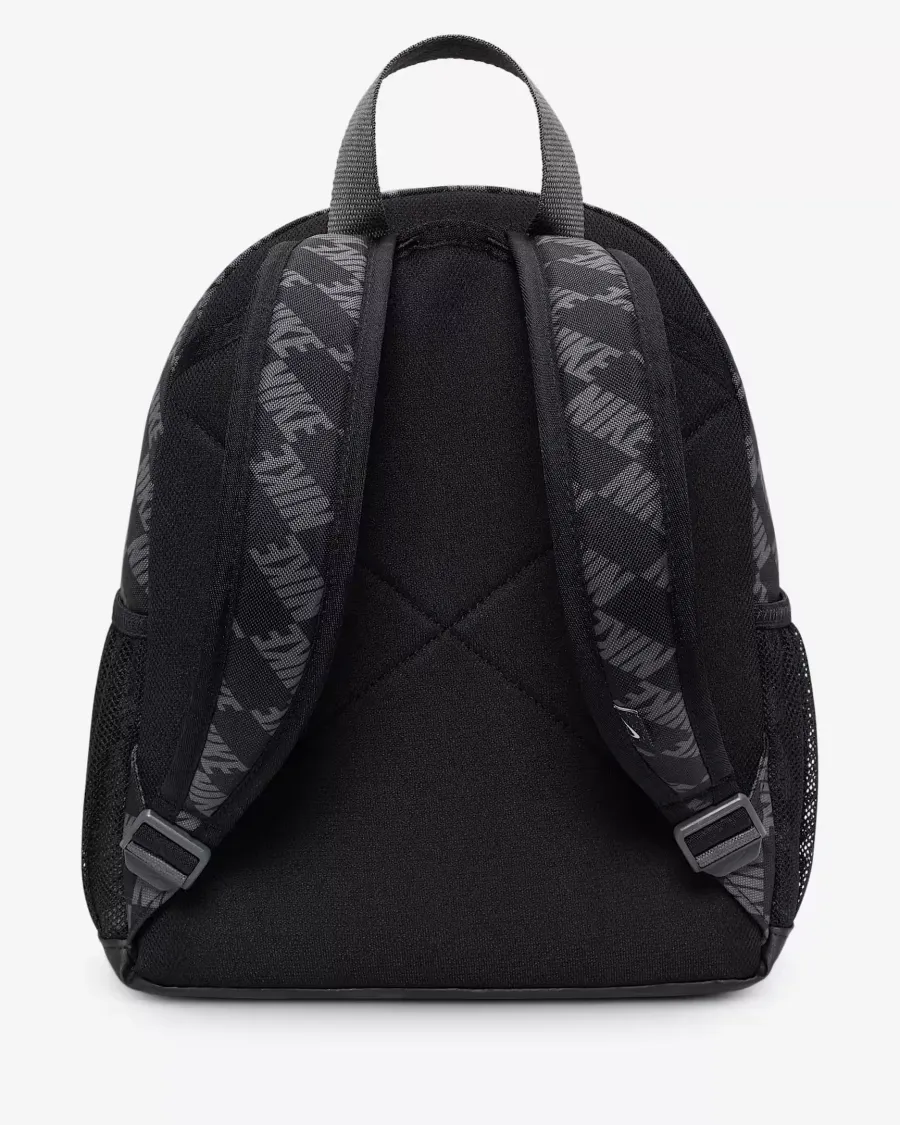 Рюкзак Nike Brasilia JDI Mini Backpack HV6481-010