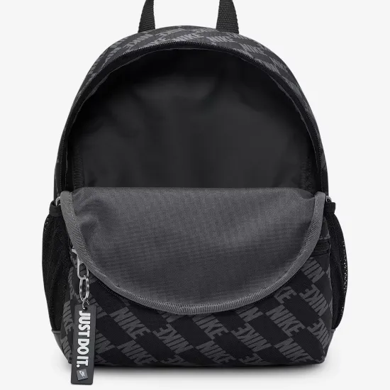 Рюкзак Nike Brasilia JDI Mini Backpack HV6481-010