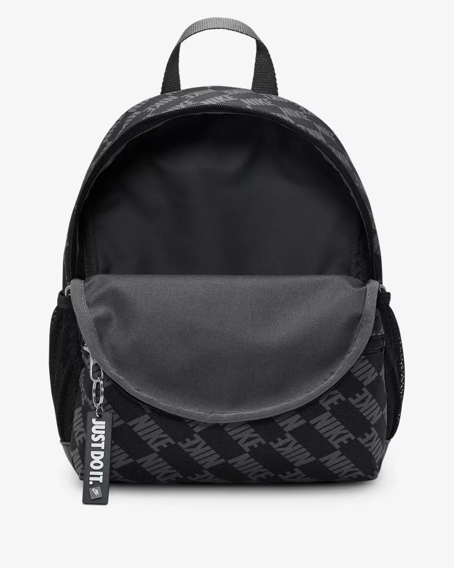 Рюкзак Nike Brasilia JDI Mini Backpack HV6481-010