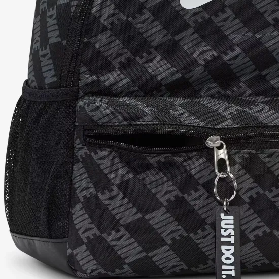 Рюкзак Nike Brasilia JDI Mini Backpack HV6481-010