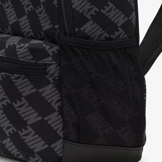 Рюкзак Nike Brasilia JDI Mini Backpack HV6481-010