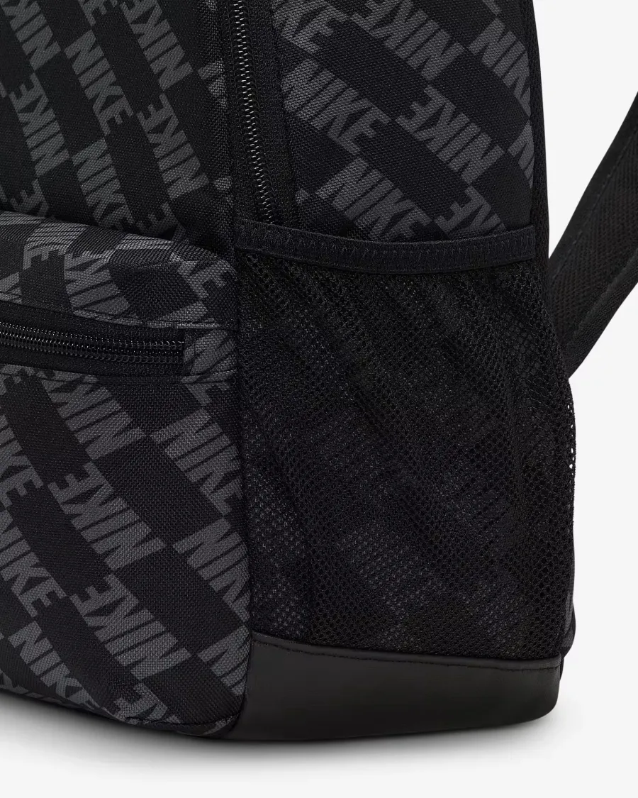 Рюкзак Nike Brasilia JDI Mini Backpack HV6481-010