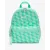 Рюкзак Nike Brasilia JDI Mini Backpack HV6481-353