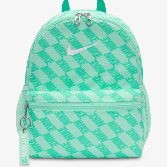 Рюкзак Nike Brasilia JDI Mini Backpack HV6481-353