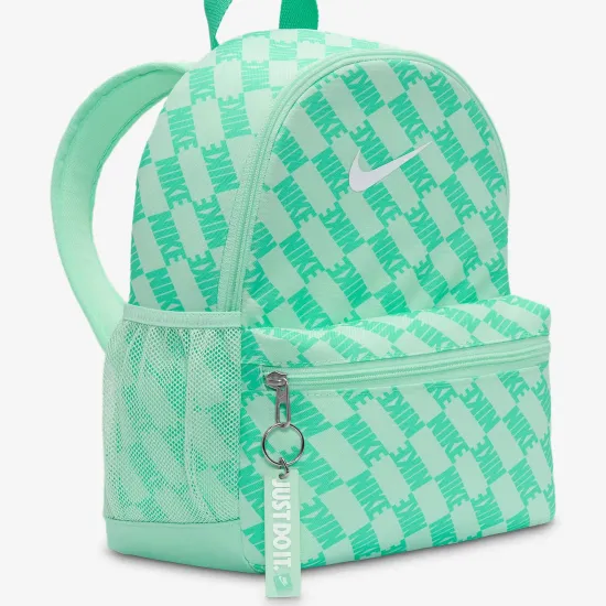 Рюкзак Nike Brasilia JDI Mini Backpack HV6481-353
