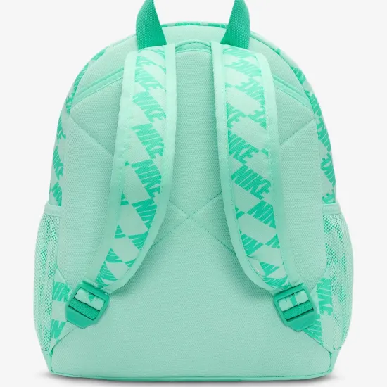 Рюкзак Nike Brasilia JDI Mini Backpack HV6481-353