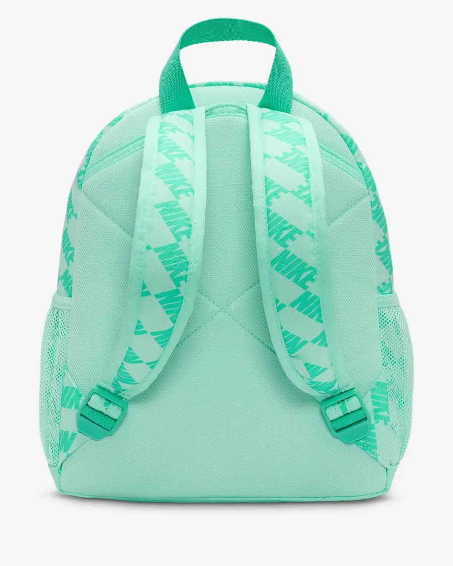 Рюкзак Nike Brasilia JDI Mini Backpack HV6481-353