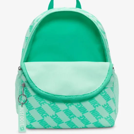 Рюкзак Nike Brasilia JDI Mini Backpack HV6481-353