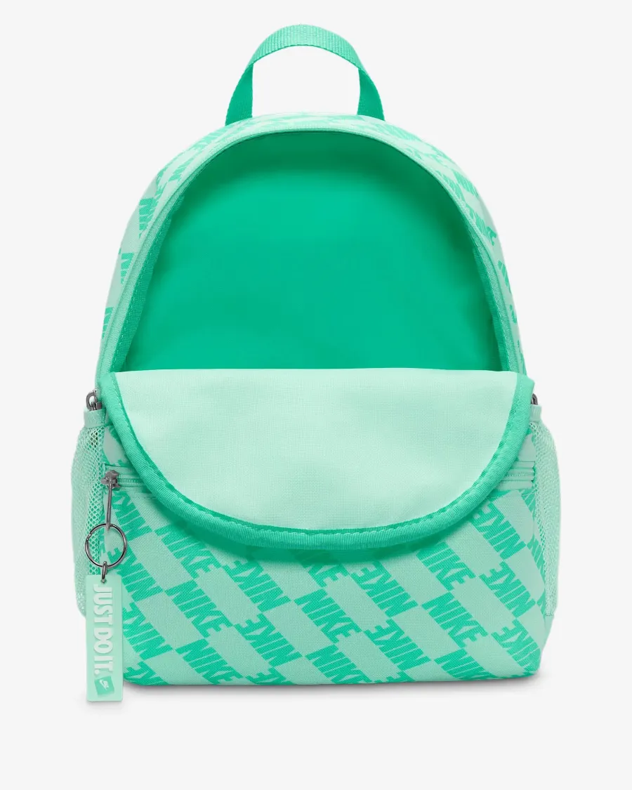 Рюкзак Nike Brasilia JDI Mini Backpack HV6481-353