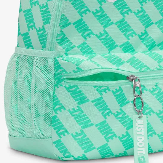 Рюкзак Nike Brasilia JDI Mini Backpack HV6481-353