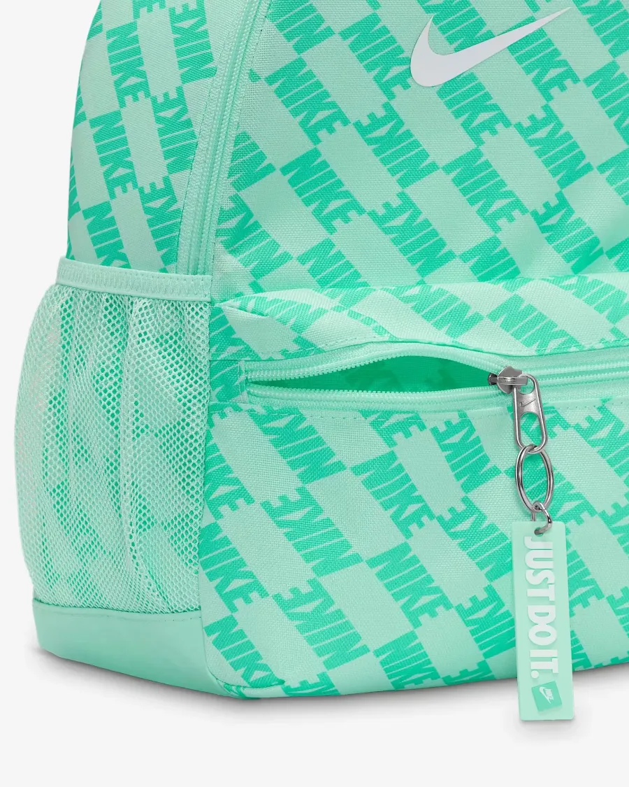 Рюкзак Nike Brasilia JDI Mini Backpack HV6481-353