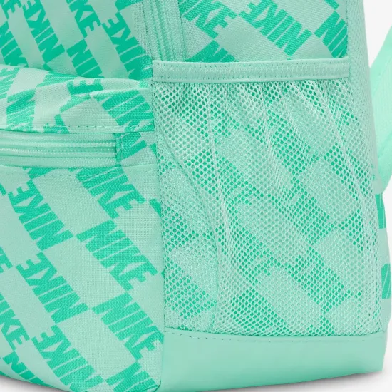 Рюкзак Nike Brasilia JDI Mini Backpack HV6481-353