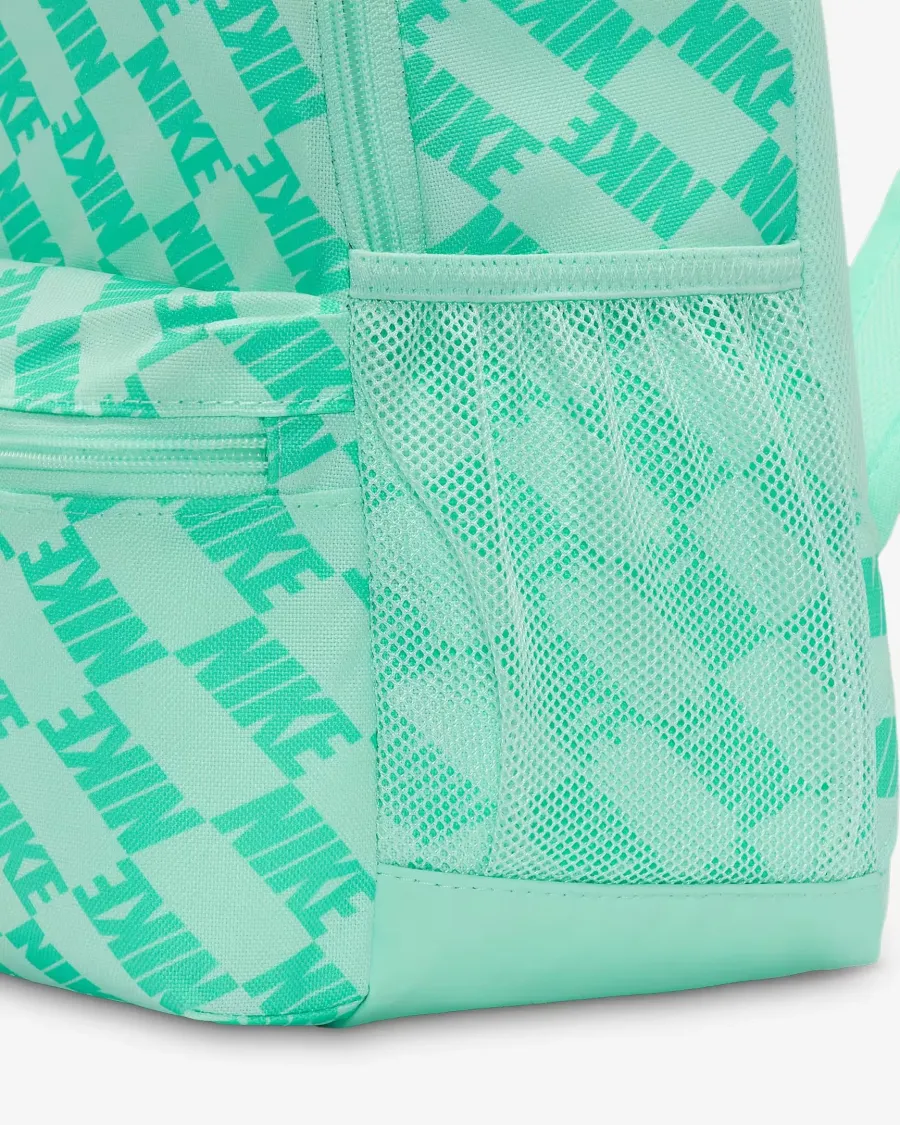 Рюкзак Nike Brasilia JDI Mini Backpack HV6481-353