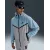 Куртка Nike Tech Woven Full-Zip Windrunner HV6514-012