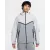 Куртка Nike Tech Woven Full-Zip Windrunner HV6514-065