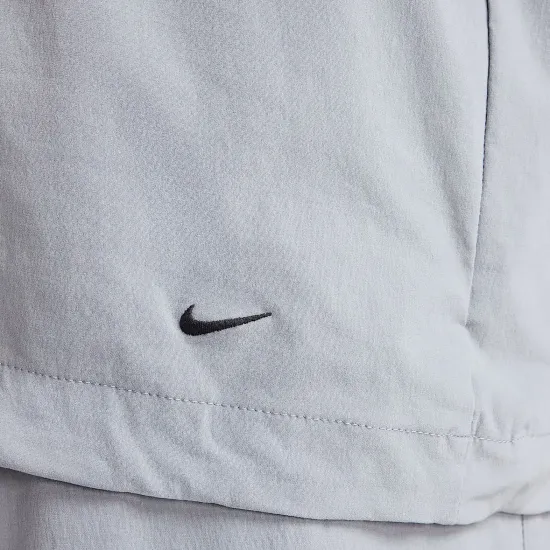 Куртка Nike Tech Woven Full-Zip Windrunner HV6514-065